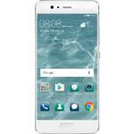 Huawei P10 Dual SIM Huawei P10 Dual SIM