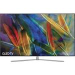 Samsung QE49Q7F Samsung QE49Q7F