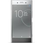 Sony Xperia XZ Premium Sony Xperia XZ Premium