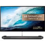 LG OLED65W7V LG OLED65W7V