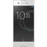 Sony Xperia XA1 Sony Xperia XA1