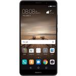 Huawei Mate 9 Dual SIM Huawei Mate 9 Dual SIM