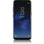 Samsung Galaxy S8+ 64GB Samsung Galaxy S8+ 64GB