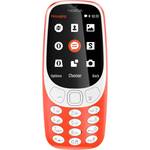 Nokia 3310 (2017) Dual SIM Nokia 3310 (2017) Dual SIM