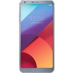 LG G6 32GB LG G6 32GB