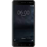 Nokia 6 32GB Nokia 6 32GB