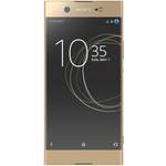 Sony Xperia XA1 Ultra 32GB Sony Xperia XA1 Ultra 32GB