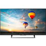 Sony Bravia KD-49XE8005B Sony Bravia KD-49XE8005B