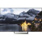 Sony Bravia KD-49XE9005B Sony Bravia KD-49XE9005B