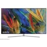 Samsung QE55Q7F Samsung QE55Q7F