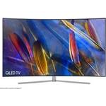 Samsung QE55Q7C Samsung QE55Q7C