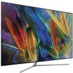 Samsung QE65Q7F Samsung QE65Q7F