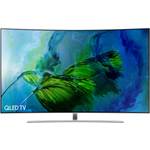 Samsung QE75Q8C Samsung QE75Q8C