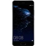 Huawei P10 64GB Huawei P10 64GB