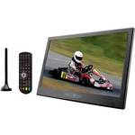 Reflexion LED1017T2HD Reflexion LED1017T2HD