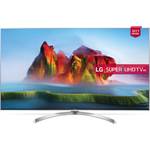 LG 65SJ810V LG 65SJ810V