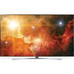LG 86SJ957V LG 86SJ957V