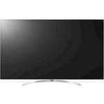 LG 75SJ955V LG 75SJ955V