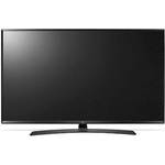 LG 55UJ635V LG 55UJ635V