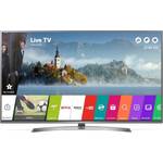 LG 75UJ675V LG 75UJ675V
