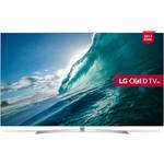 LG OLED55B7V LG OLED55B7V