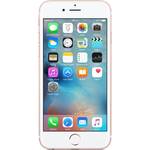 Apple iPhone 6S 64GB Apple iPhone 6S 64GB