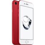 Apple iPhone 7 Plus (PRODUCT) RED Special Edition 128GB Apple iPhone 7 Plus (PRODUCT) RED Special Edition 128GB