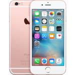 Apple iPhone 6S 16GB Apple iPhone 6S 16GB