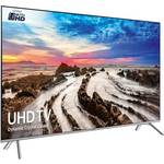 Samsung UE55MU7000 Samsung UE55MU7000