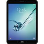 Samsung Galaxy Tab S2 (2016) 9.7 Samsung Galaxy Tab S2 (2016) 9.7