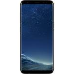 Samsung Galaxy S8 64GB Samsung Galaxy S8 64GB