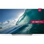 LG OLED65C7V LG OLED65C7V