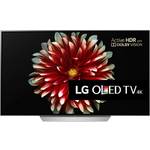 LG OLED55C7V LG OLED55C7V