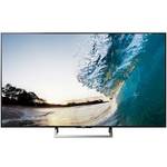 Sony Bravia KD-65XE8505B Sony Bravia KD-65XE8505B