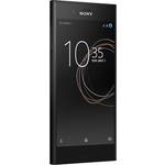Sony Xperia XZs Sony Xperia XZs
