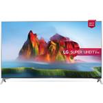 LG 49SJ800V LG 49SJ800V