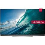 LG OLED65E7V LG OLED65E7V