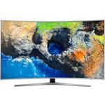 Samsung UE49MU6509 Samsung UE49MU6509