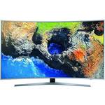 Samsung UE55MU6179 Samsung UE55MU6179