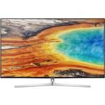 Samsung UE49MU8009 Samsung UE49MU8009