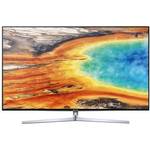 Samsung UE55MU8009 Samsung UE55MU8009
