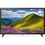 LG 32LJ610V LG 32LJ610V