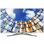 Samsung UE55M5580 Samsung UE55M5580