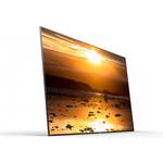 Sony Bravia KD-55A1B Sony Bravia KD-55A1B