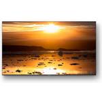 Sony Bravia KD-65A1 Sony Bravia KD-65A1