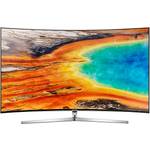 Samsung UE65MU9009 Samsung UE65MU9009