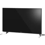 Panasonic Viera TX-40EXW604 Panasonic Viera TX-40EXW604