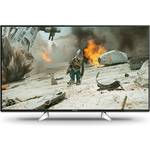 Panasonic Viera TX-55EXW604 Panasonic Viera TX-55EXW604