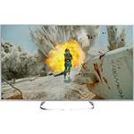 Panasonic Viera TX-50EXW734 Panasonic Viera TX-50EXW734