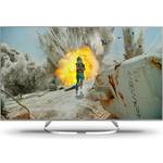 Panasonic Viera TX-58EXW734 Panasonic Viera TX-58EXW734